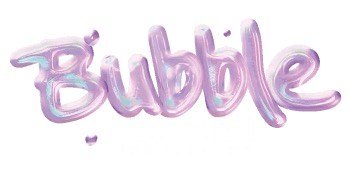 泡泡星球體驗展（Bubble Planet Experience）香港站